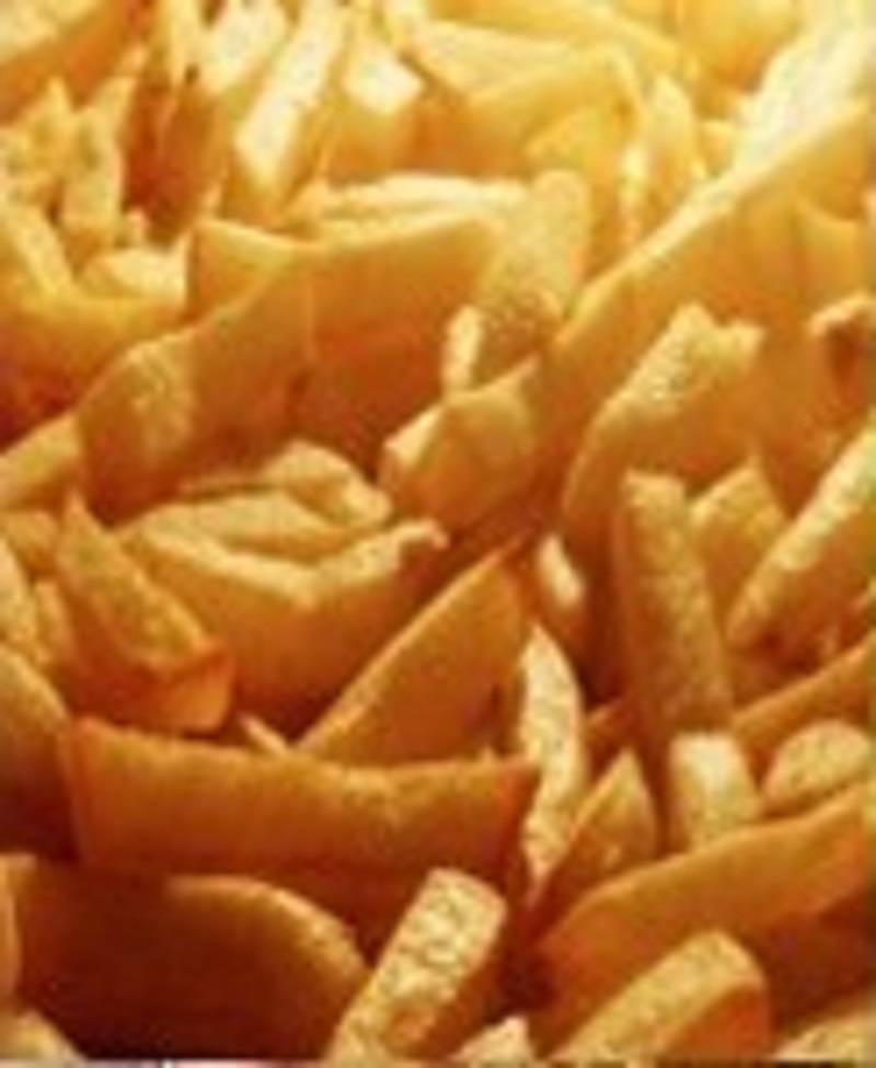 Jumbo Pizza & Wings 3 For 1 | restaurant | 7160 Dorchester Rd, Niagara Falls, ON L2G 5V6, Canada | 9053589111 OR +1 905-358-9111