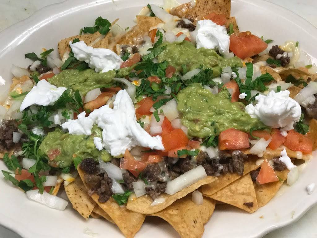 Jalisco Express Restaurant | restaurant | 3701, 3442 S Austin Blvd, Cicero, IL 60804, USA | 7084776561 OR +1 708-477-6561