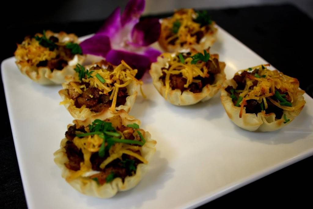 Breathe | restaurant | 1804 S Hershey Rd, Bloomington, IL 61704, USA | 3096641000 OR +1 309-664-1000