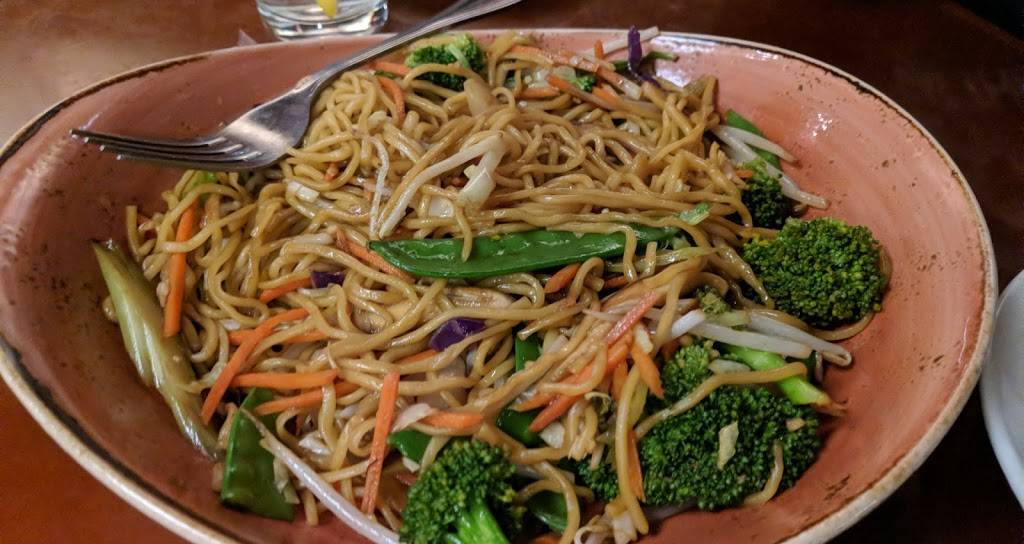 P.F. Changs | restaurant | 6135 Parkcenter Cir, Dublin, OH 43017, USA | 6147260070 OR +1 614-726-0070