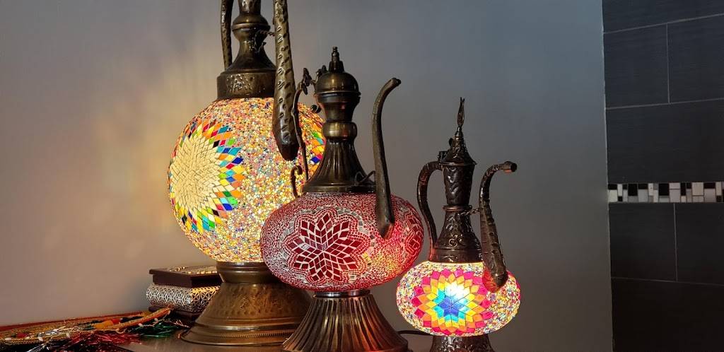 Faryab Restaurant | restaurant | 1801 Lawrence Ave E, Scarborough, ON M1R 2X7, Canada | 4169016631 OR +1 416-901-6631