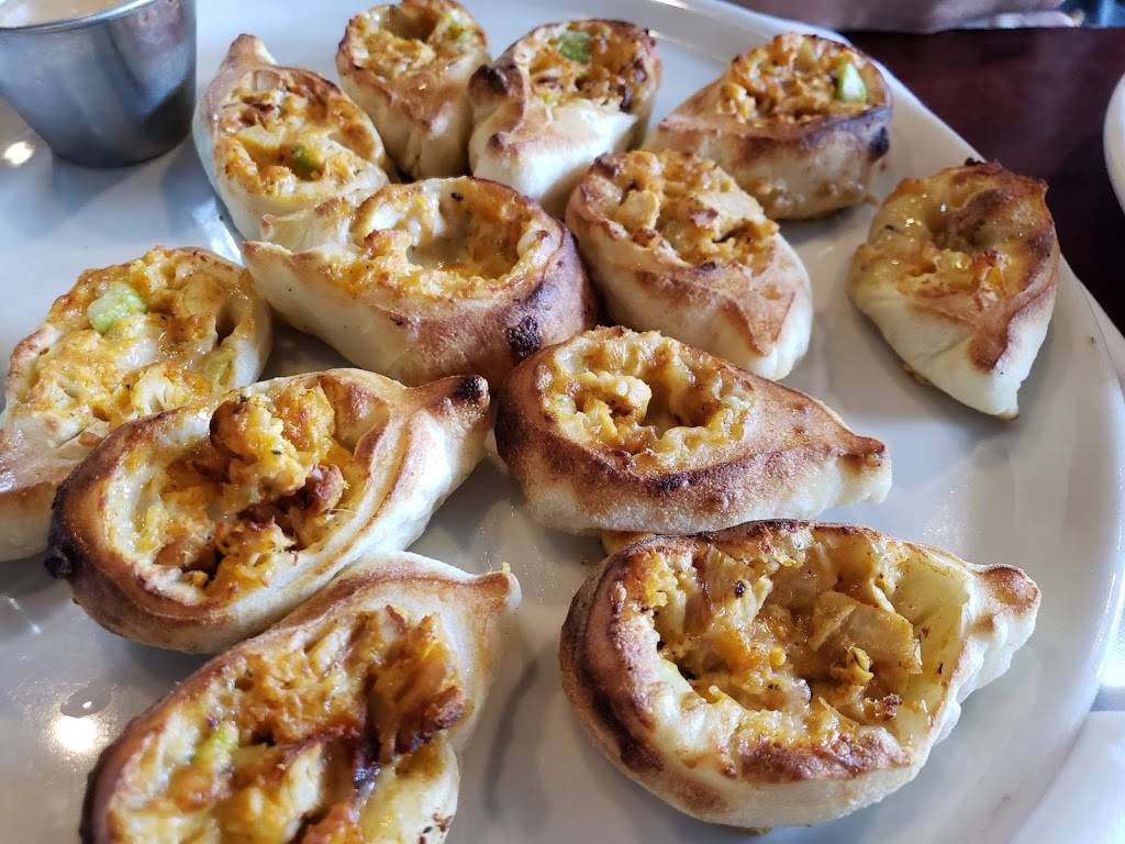 Peel Wood Fired Pizza | restaurant | 921 S Arbor Vitae, Edwardsville, IL 62025, USA | 6186598561 OR +1 618-659-8561