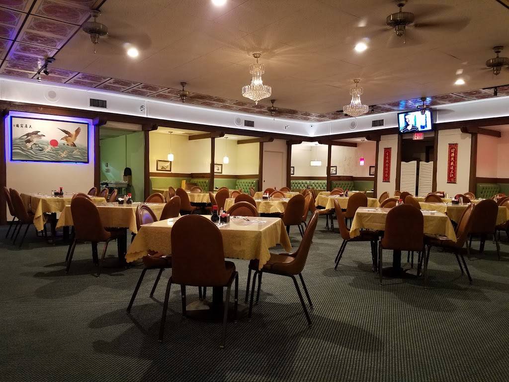 Kwans Sampan Restaurant | restaurant | 1927 N Gilbert Rd, Mesa, AZ 85203, USA | 4809696958 OR +1 480-969-6958