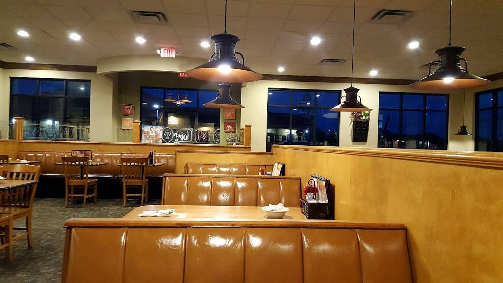 Jimmys Egg | restaurant | 7128 W Hefner Rd, Oklahoma City, OK 73162, USA | 4057283447 OR +1 405-728-3447