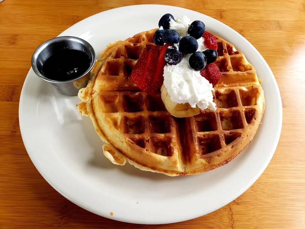 Fairview Pizza | restaurant | 1321 Charlotte Hwy, Fairview, NC 28730, USA | 8283385039 OR +1 828-338-5039