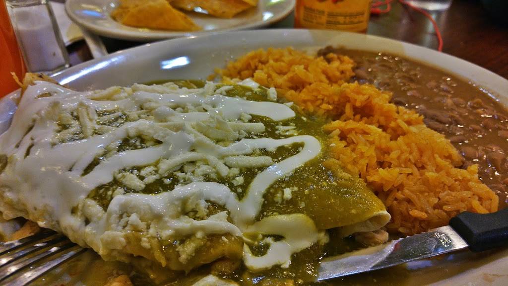 Fiesta Acapulco | restaurant | 1122 S 9th St, Philadelphia, PA 19147, USA | 2155519920 OR +1 215-551-9920