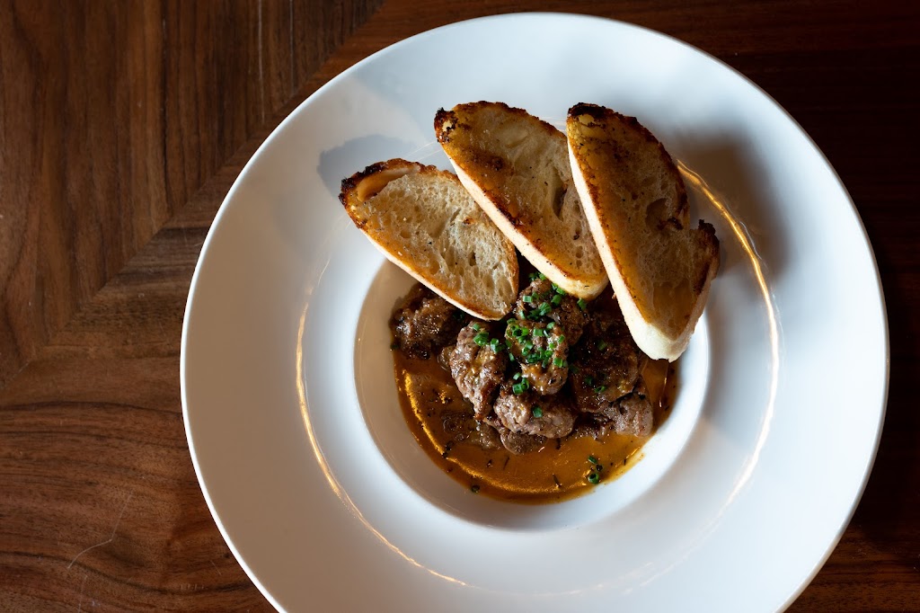 Walla Walla Steak Company | restaurant | 416 N 2nd Ave, Walla Walla, WA 99362, USA | 5095264100 OR +1 509-526-4100