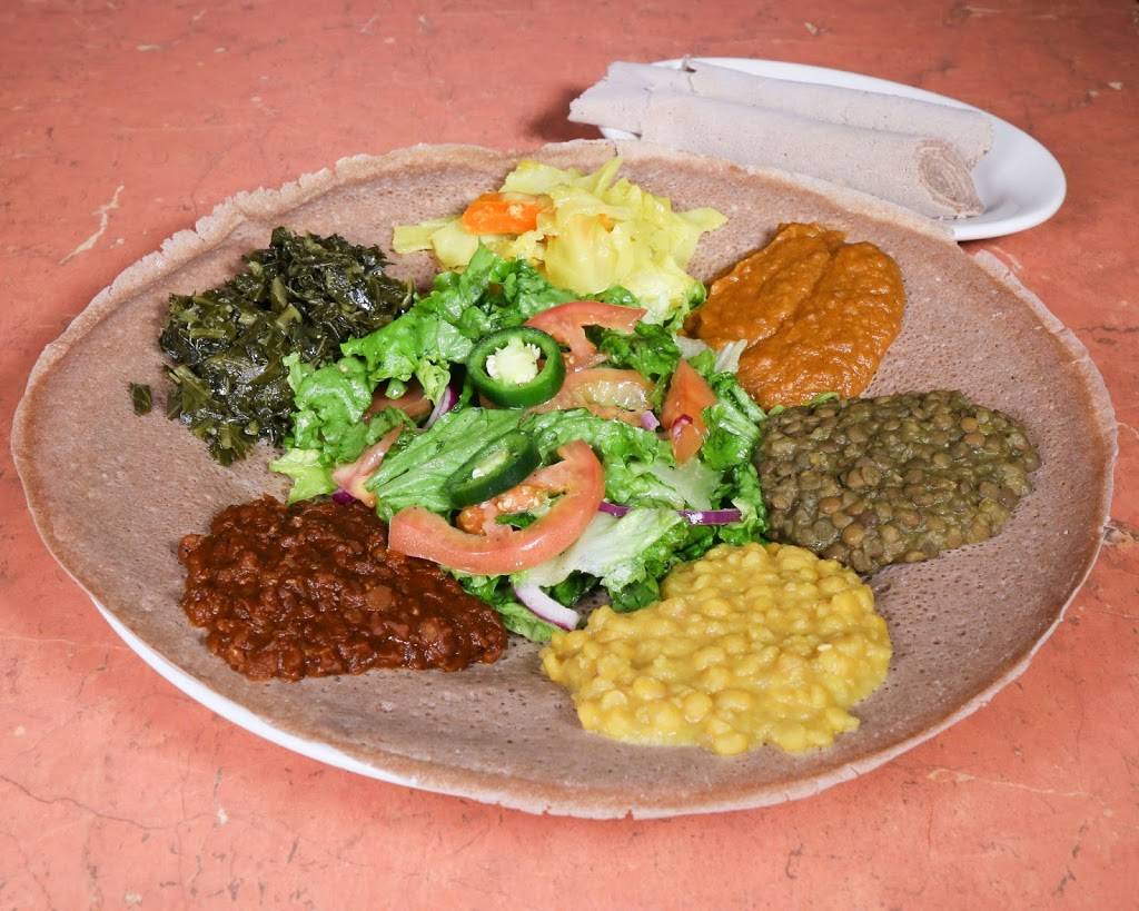 Blue Nile | restaurant | 9400 Richmond Ave, Houston, TX 77063, USA | 7137826882 OR +1 713-782-6882