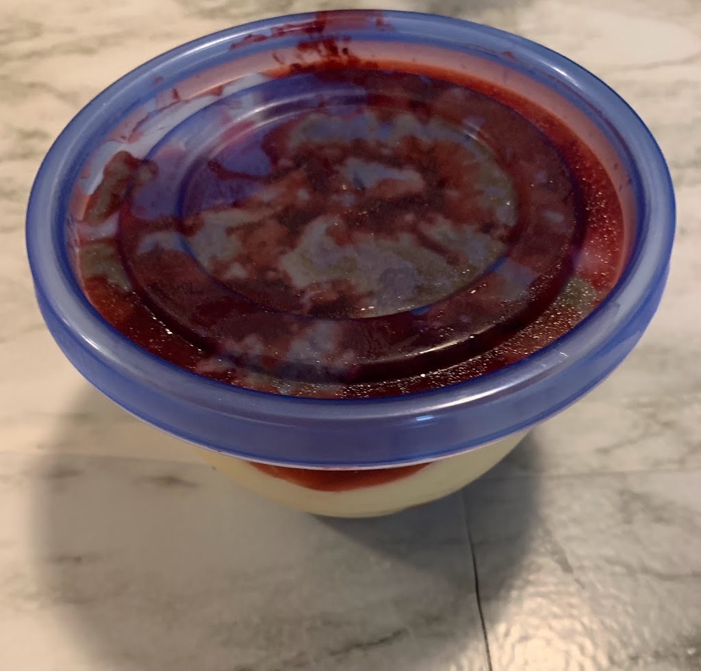 SNOW ISLAND & What You Want Southern Foods | restaurant | 102 Springfield Rd, San Antonio, TX 78219, USA | 2109009131 OR +1 210-900-9131