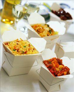 Hong Kong Restaurant | restaurant | 2218 W Diamond St, Philadelphia, PA 19121, USA | 2152364849 OR +1 215-236-4849