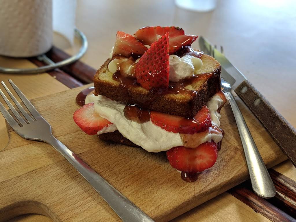 Fire & Spice Tex-Mex Smokehouse | restaurant | 11220 S Memorial Pkwy Suite P, Huntsville, AL 35803, USA | 2565178942 OR +1 256-517-8942