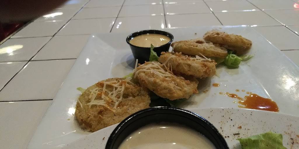 Jos Diner | restaurant | 241 Ridge Way, Flowood, MS 39232, USA | 6019889000 OR +1 601-988-9000