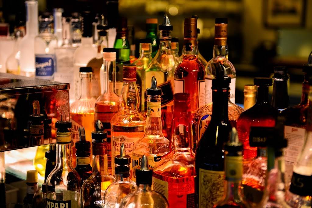 Demeters Steakhouse | restaurant | 3612 Lafayette Rd, Portsmouth, NH 03801, USA | 6037660001 OR +1 603-766-0001