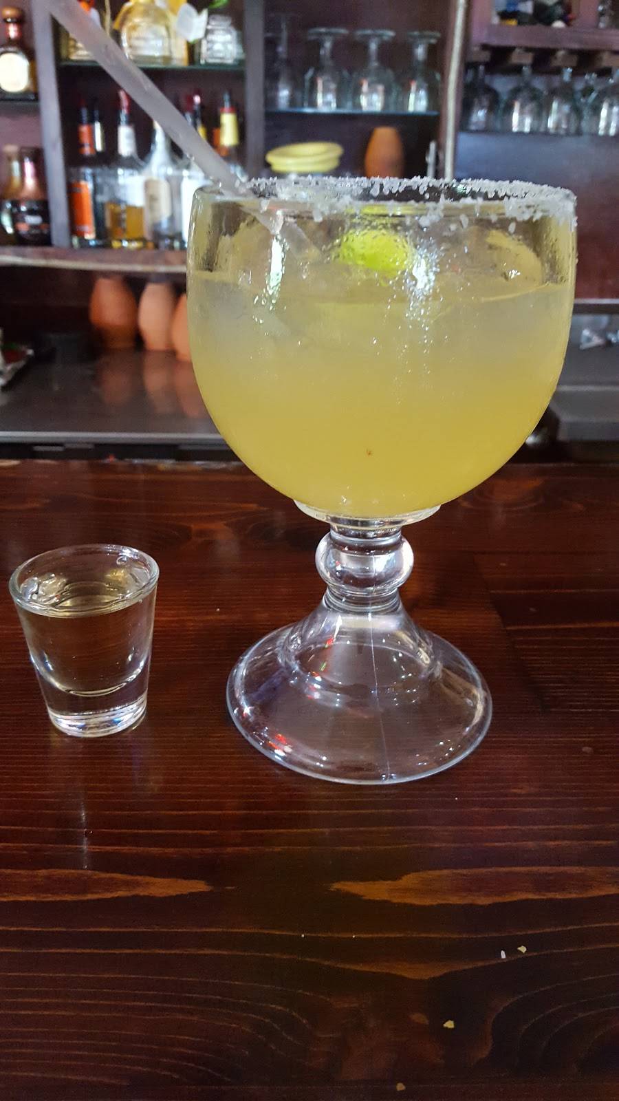 Mi Cancun | restaurant | 536 Enon Springs Rd E, Smyrna, TN 37167, USA | 6152205454 OR +1 615-220-5454