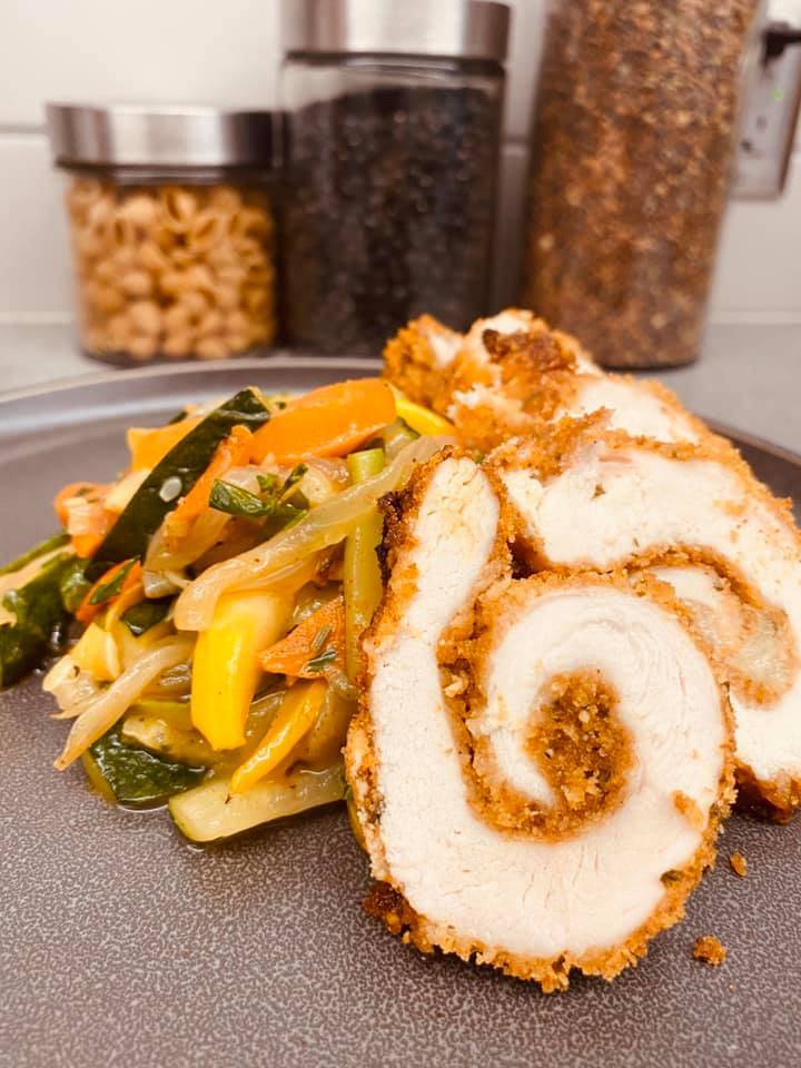 Nourish Coffee Bar + Kitchen | cafe | 2005 Mizell Ave Suite 1000, Winter Park, FL 32792, USA | 4079936225 OR +1 407-993-6225