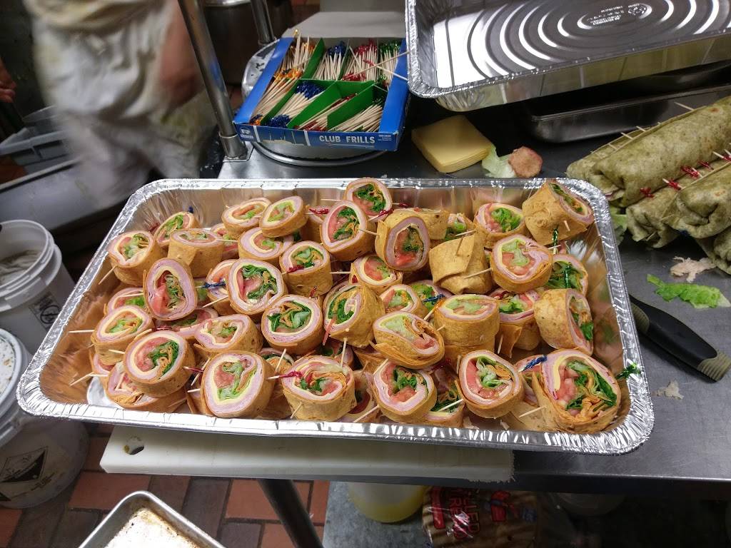 J Tropicana Restaurant & Bakery | restaurant | 200 New Brunswick Ave, Perth Amboy, NJ 08861, USA | 7324420193 OR +1 732-442-0193