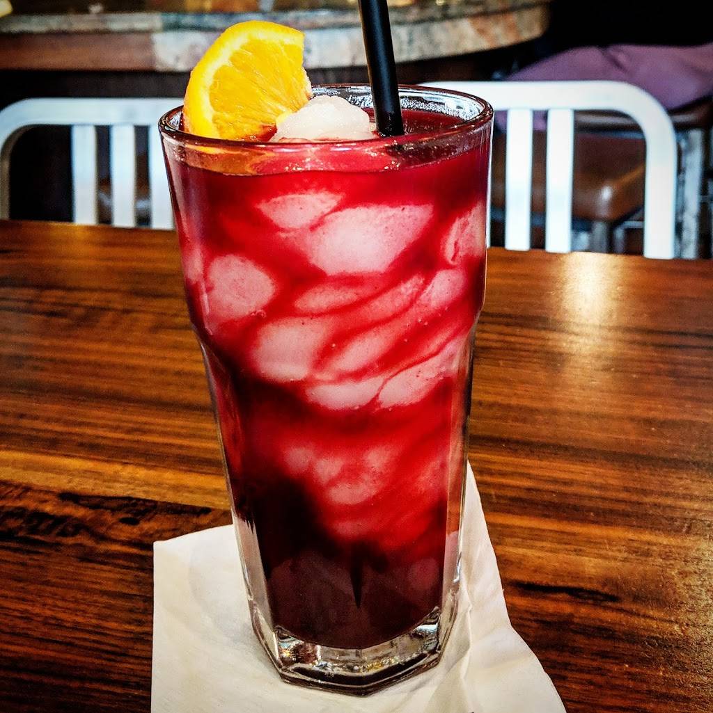 Aqui Willow Glen | restaurant | 1145 Lincoln Ave, San Jose, CA 95136, USA | 4089950381 OR +1 408-995-0381