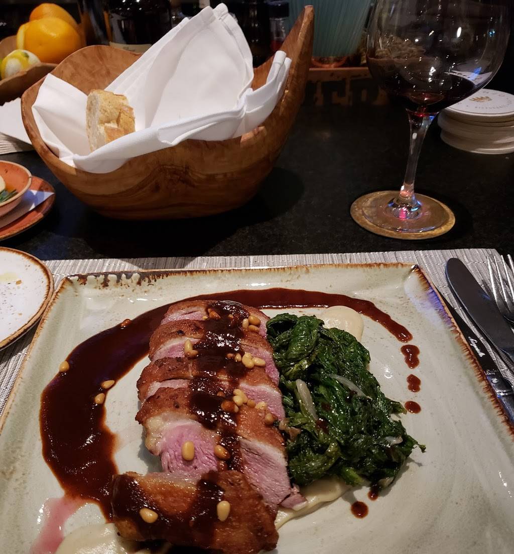 San Lorenzo | restaurant | 1316 9th St NW, Washington, DC 20001, USA | 2025888954 OR +1 202-588-8954