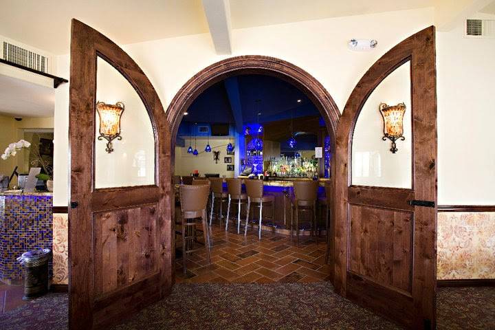 Rosas Italian Restaurant | restaurant | 491 Price St, Pismo Beach, CA 93449, USA | 8057730551 OR +1 805-773-0551