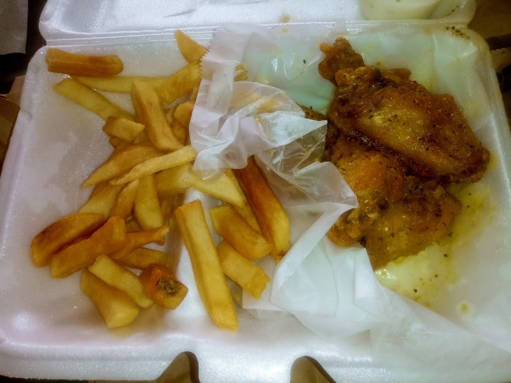 Pizza Valley | restaurant | 3061 Washington Rd, East Point, GA 30344, USA | 4047682800 OR +1 404-768-2800