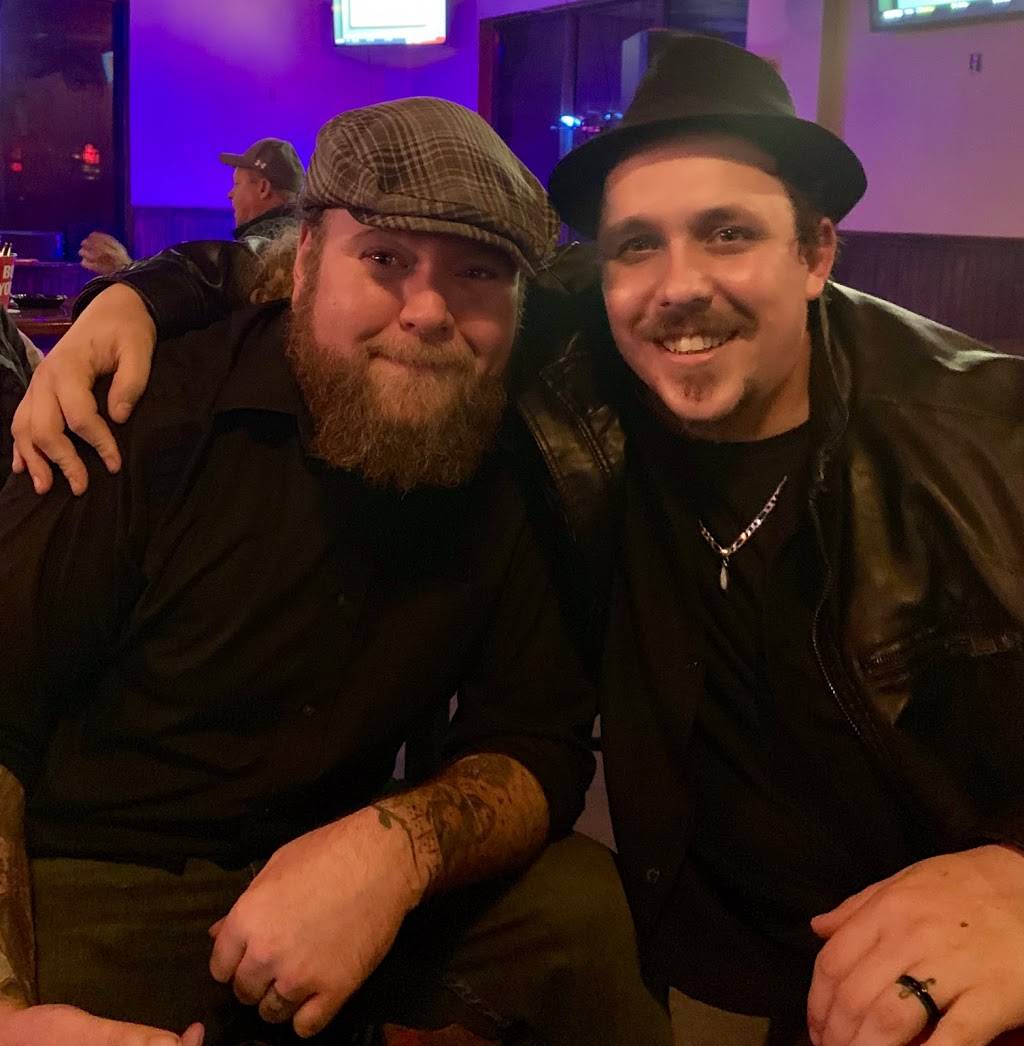 40 West Bar & Grill | restaurant | 501 N Mustang Rd, Yukon, OK 73099, USA | 4052657770 OR +1 405-265-7770