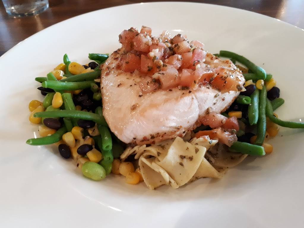 Restaurant Le Normandin | restaurant | 269 Boulevard Frontenac O, Thetford Mines, QC G6G 6K2, Canada | 4183359335 OR +1 418-335-9335