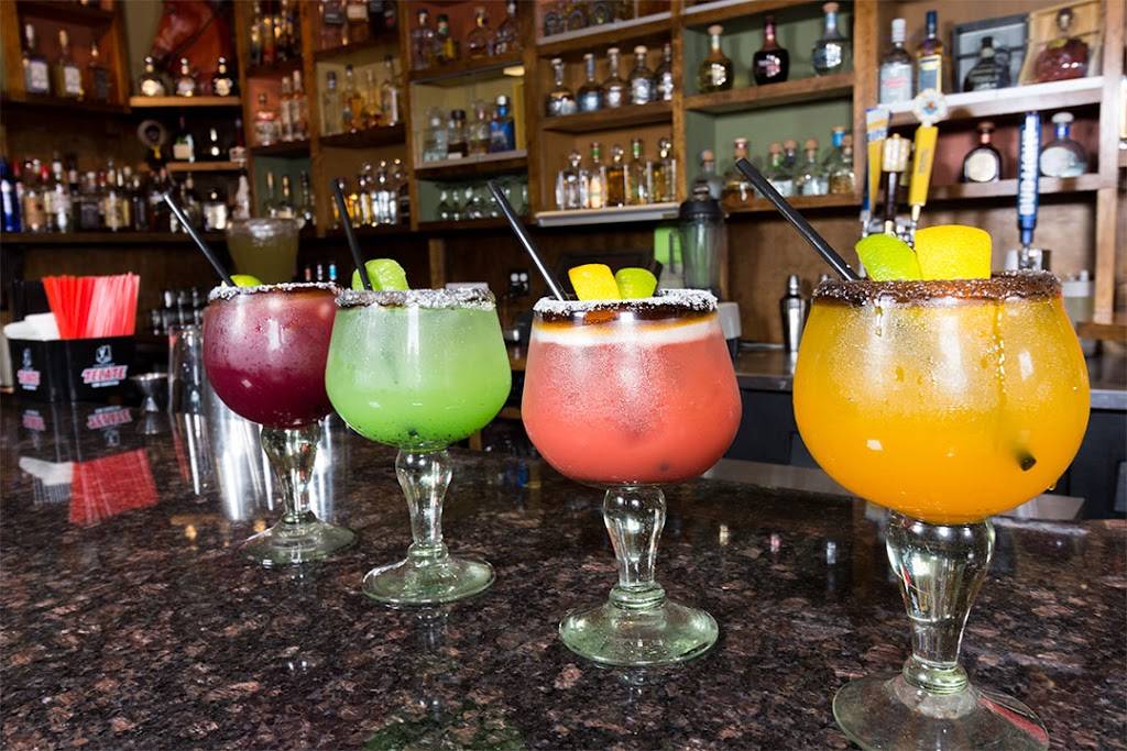 Friacos Mexican Restaurant | restaurant | 1321 IL-59, Shorewood, IL 60404, USA | 8152544866 OR +1 815-254-4866