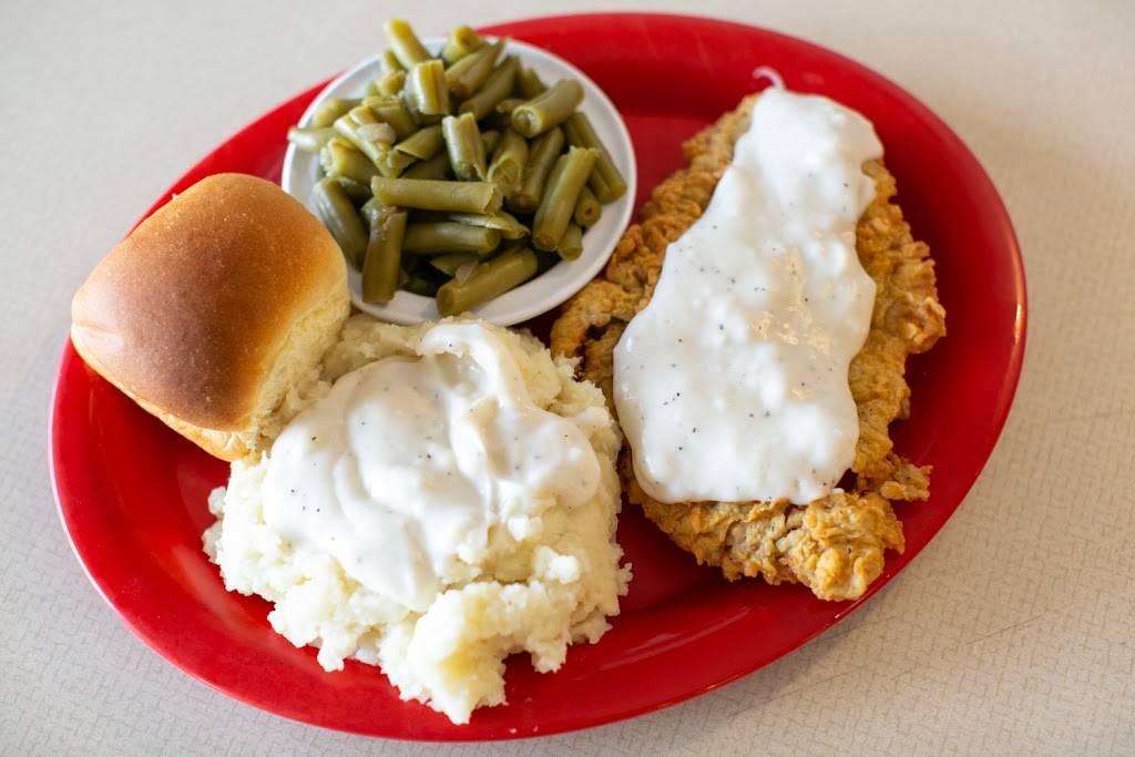 Dinner Belle | restaurant | 311 S Alvarado Ave, Belle, MO 65013, USA | 5738596889 OR +1 573-859-6889