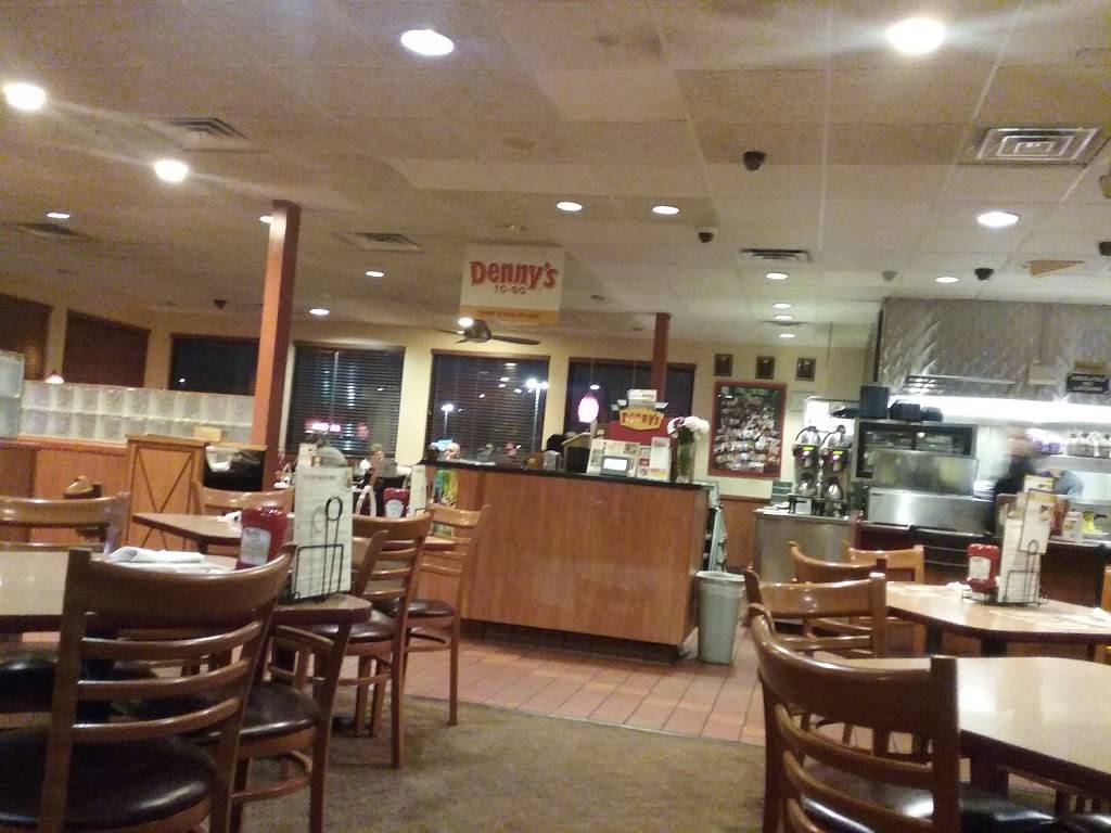 Dennys | restaurant | 19099 S, Old Lagrange Rd, Mokena, IL 60448, USA | 7084796488 OR +1 708-479-6488