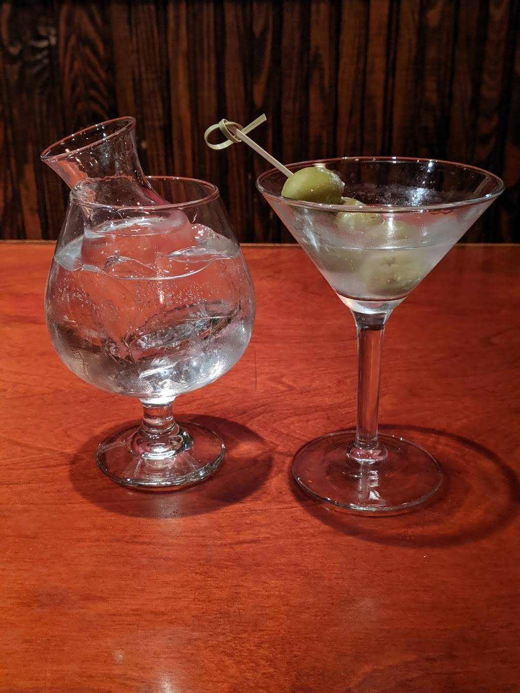 Highland Tap | restaurant | 1026 North Highland Avenue Northeast, Atlanta, GA 30306, USA | 4048753673 OR +1 404-875-3673