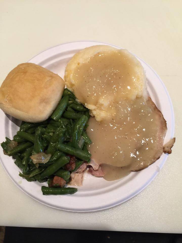 Second Street Diner | restaurant | 18 2nd St, Vanceburg, KY 41179, USA | 6067960102 OR +1 606-796-0102