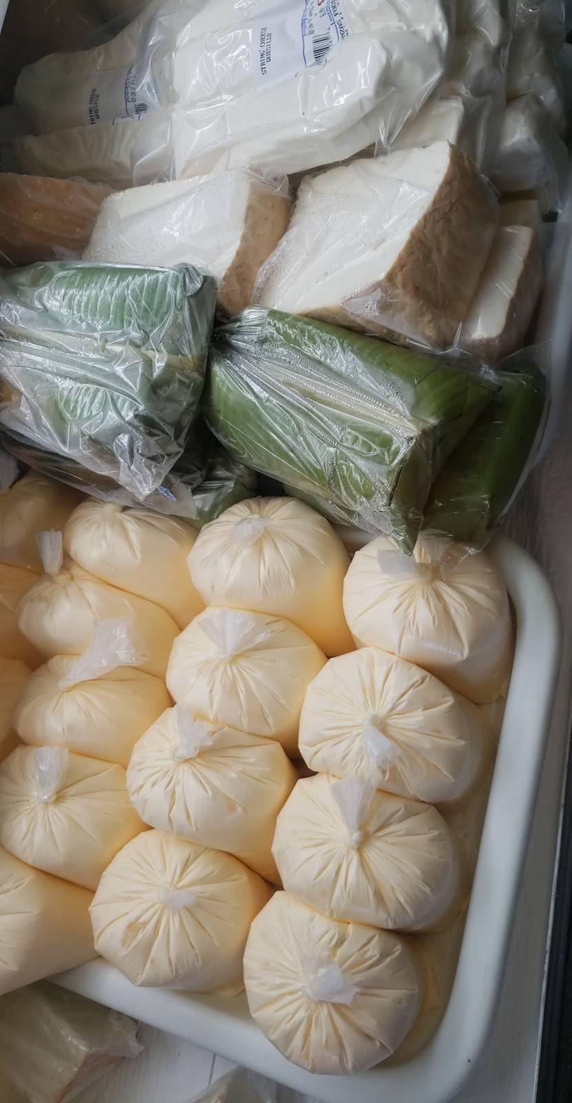 Nica Fritanga Y Raspaderia | restaurant | 11030 W Flagler St, Miami, FL 33174, USA | 3059828273 OR +1 305-982-8273