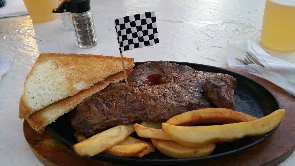 First Turn Lounge | restaurant | 5236 S Ridgewood Ave, Port Orange, FL 32127, USA | 3867885434 OR +1 386-788-5434