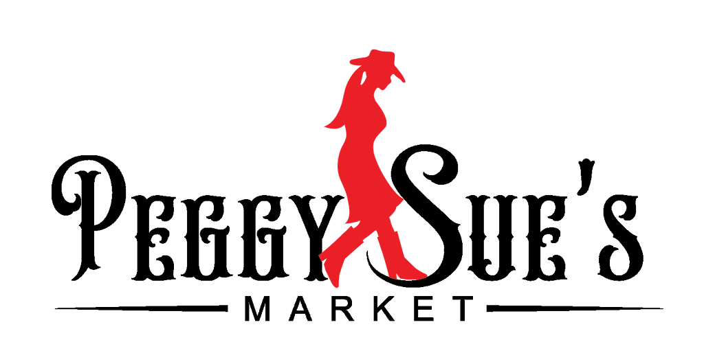 Peggy Sue’s Market | restaurant | 3411 Asbury St, Dallas, TX 75205, USA | 4699498469 OR +1 469-949-8469