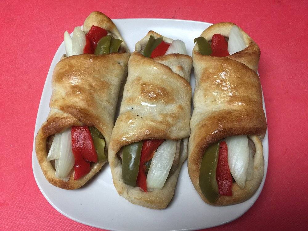 Pizza 46 | meal delivery | 1188 US-46, Little Falls, NJ 07424, USA | 9732564646 OR +1 973-256-4646