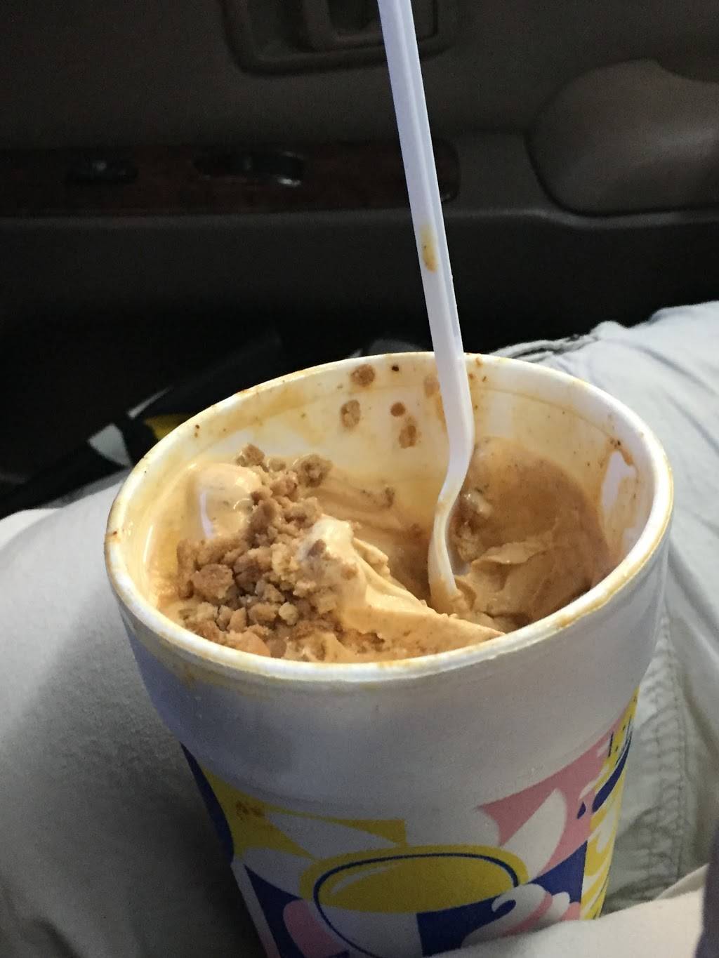 Sonic Drive-In | restaurant | 1857 S Lake Dr, Lexington, SC 29073, USA | 8039965488 OR +1 803-996-5488