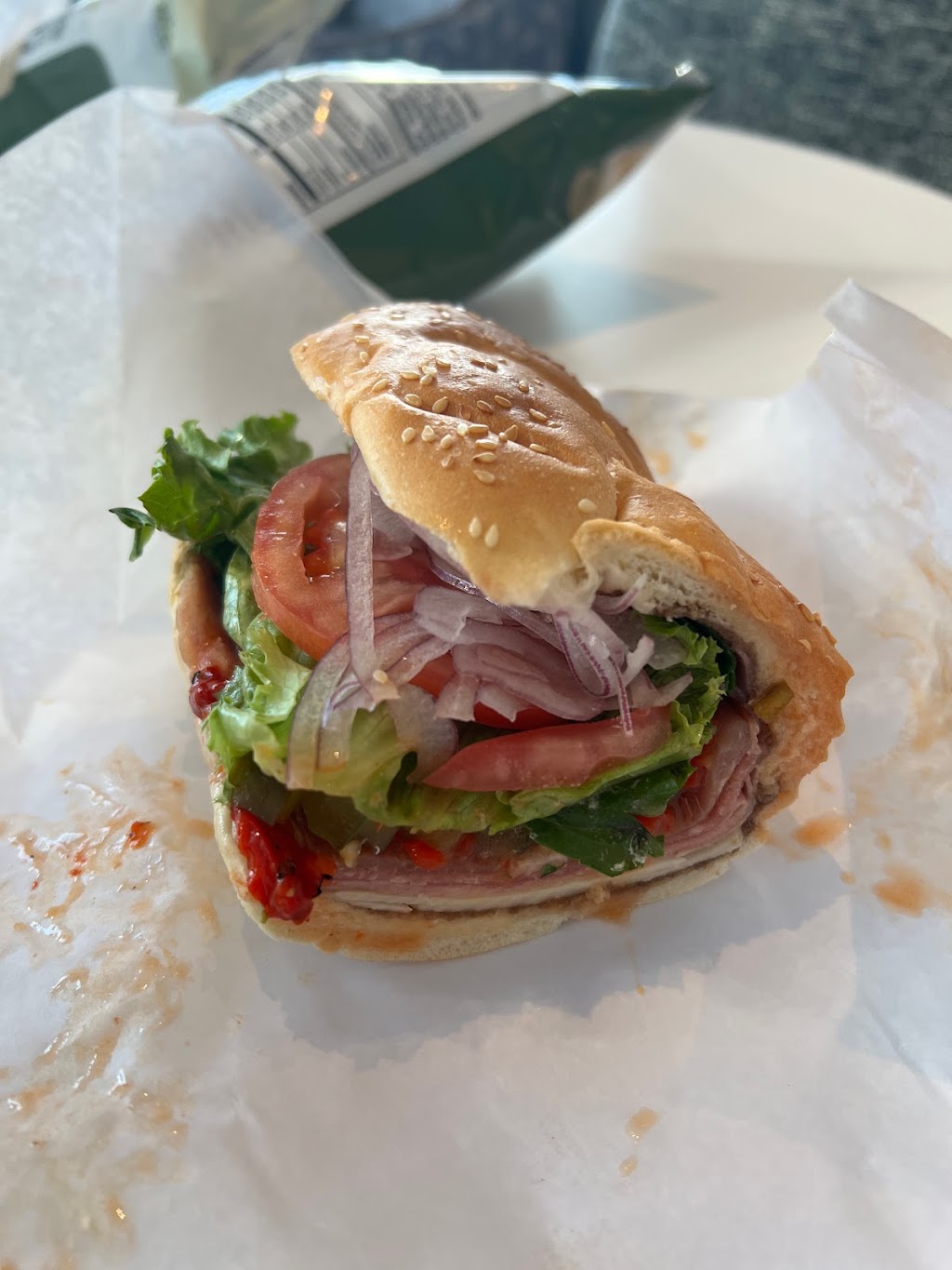 J. Pace & Son | restaurant | 1 Park Ln, Boston, MA 02210, USA | 8573664640 OR +1 857-366-4640