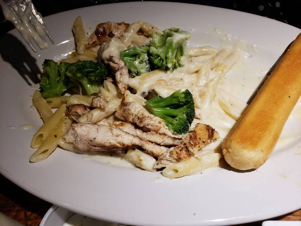 Coach’s Neighborhood Grill | restaurant | 1707 S Horner Blvd, Sanford, NC 27330, USA | 9198423099 OR +1 919-842-3099