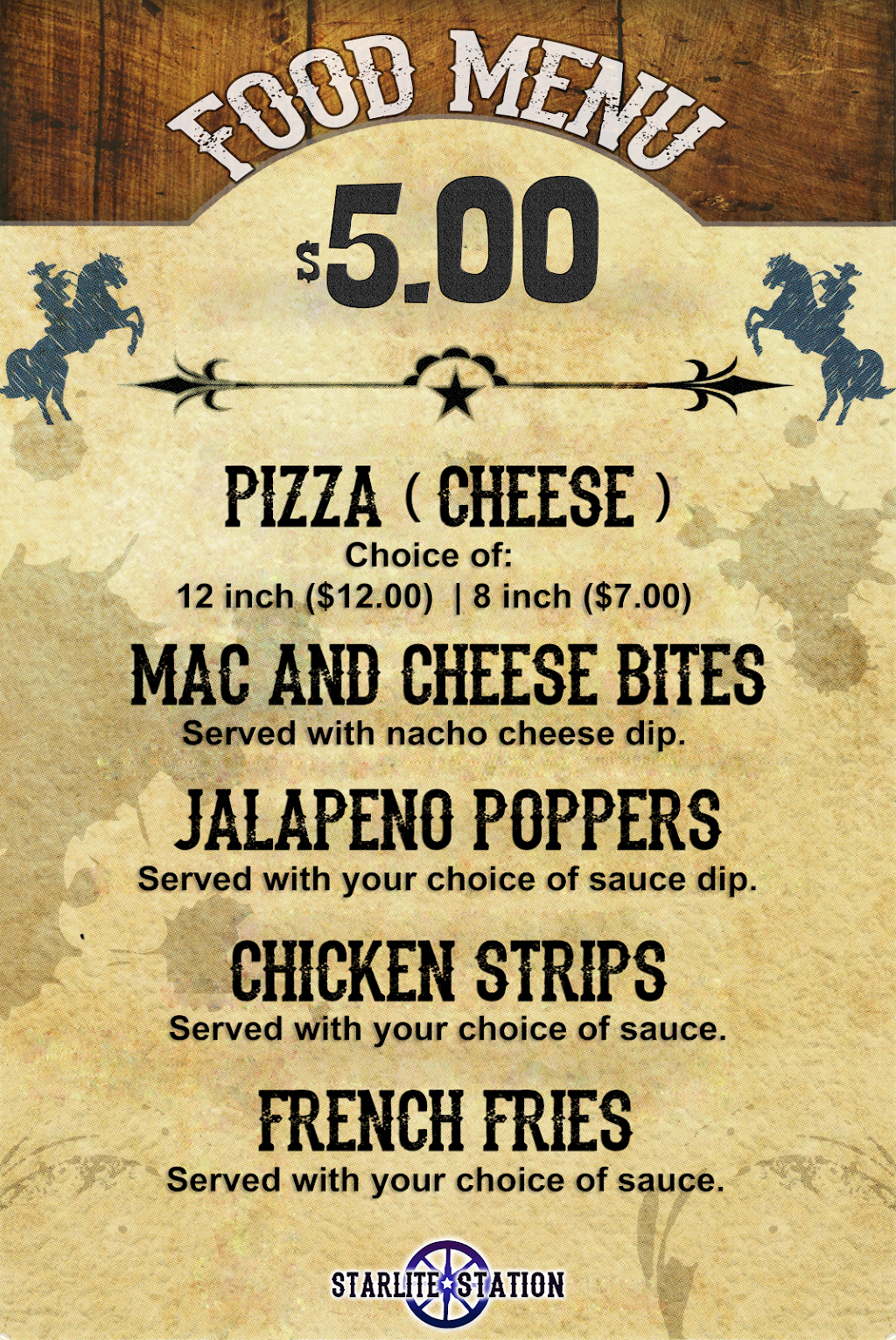 Greeley Country Bar & Grill | restaurant | 1742 Greeley Mall #100, Greeley, CO 80631, USA | 9705155908 OR +1 970-515-5908