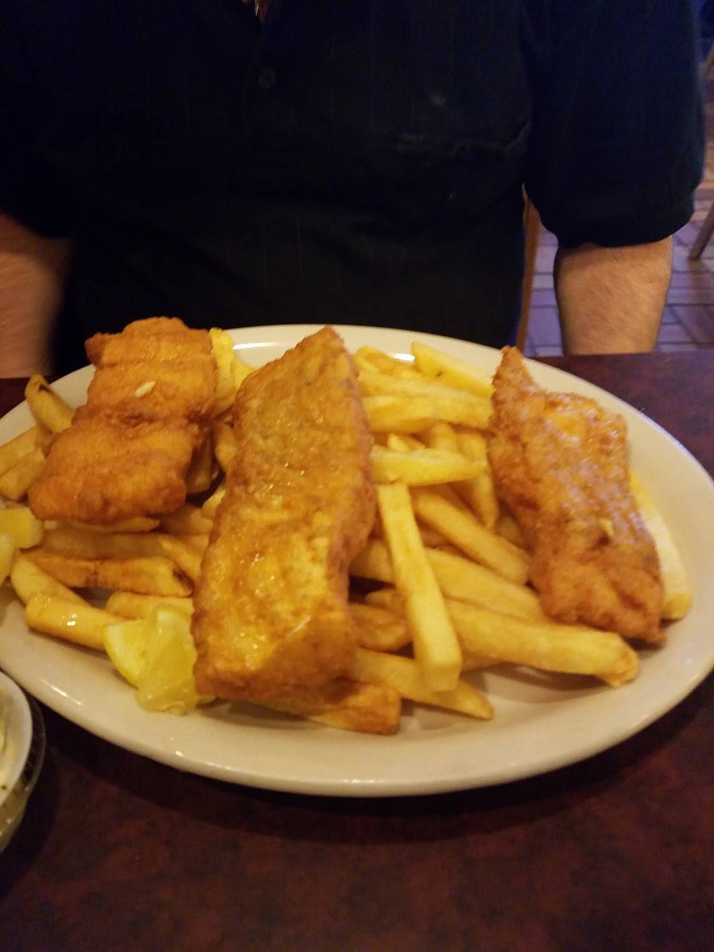 Mannys Pizza Plus | restaurant | 724 Boswell Ave, Norwich, CT 06360, USA | 8608864212 OR +1 860-886-4212