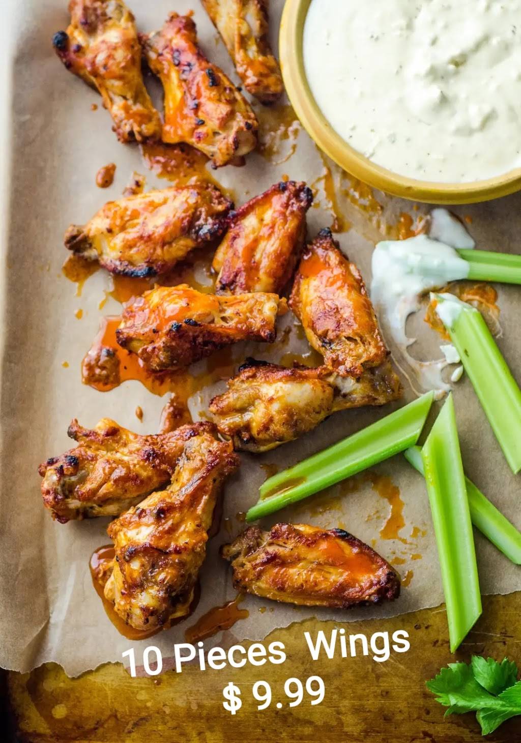 Haitian Restaurant Daily Bread Bakery | restaurant | 2811 Wiley Blvd SW STe A, Cedar Rapids, IA 52404, USA | 3198040689 OR +1 319-804-0689