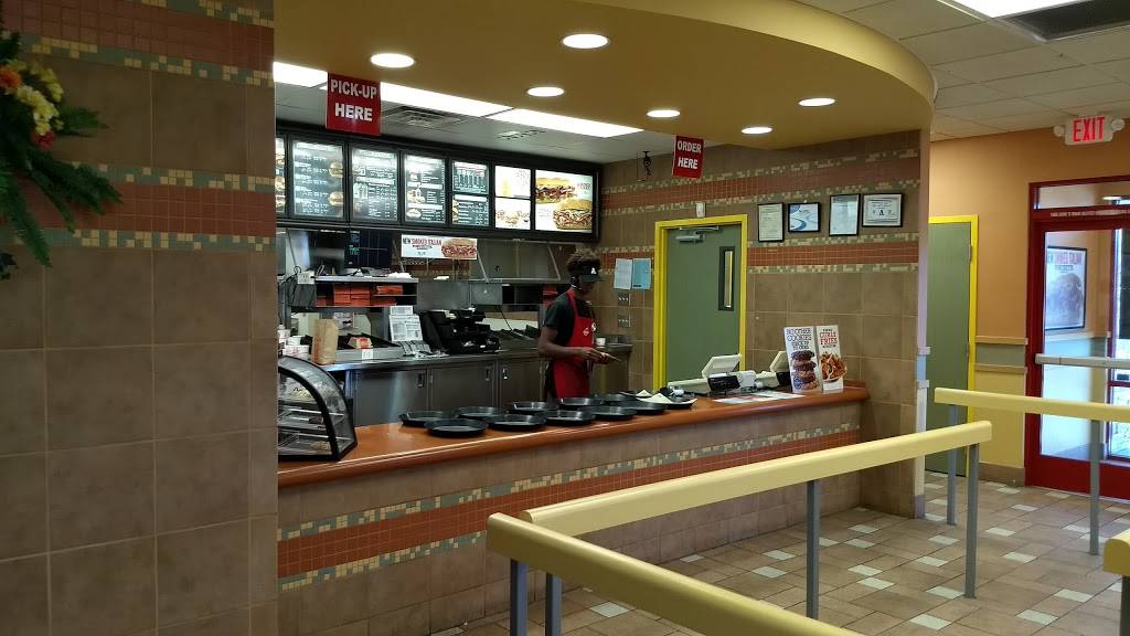 Arbys | restaurant | 7035 N Durango Dr, Las Vegas, NV 89149, USA | 7024357316 OR +1 702-435-7316