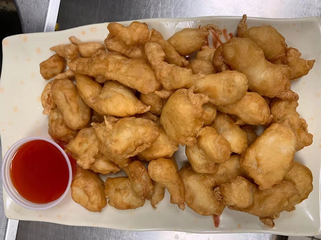 Super Wok | restaurant | 4367 Ebenezer Rd, Nottingham, MD 21236, USA | 4102561770 OR +1 410-256-1770