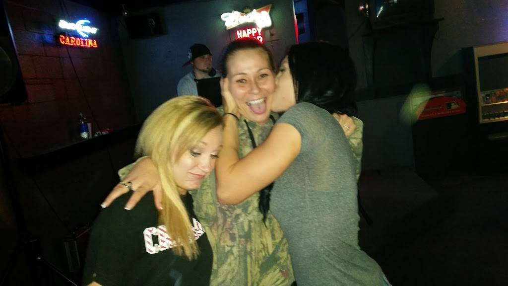 NorthEast Saloon | night club | 10295 Two Notch Rd, Columbia, SC 29229, USA | 8037084817 OR +1 803-708-4817