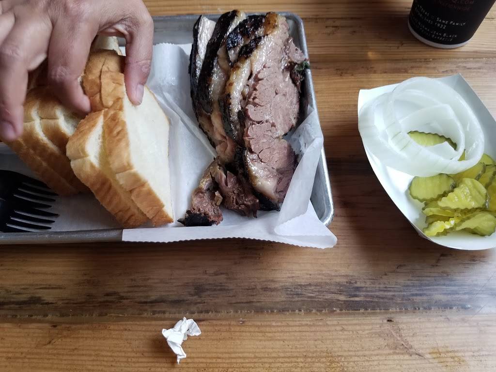 Blacks Barbecue Austin | restaurant | 3110 Guadalupe St, Austin, TX 78705, USA | 5125240801 OR +1 512-524-0801
