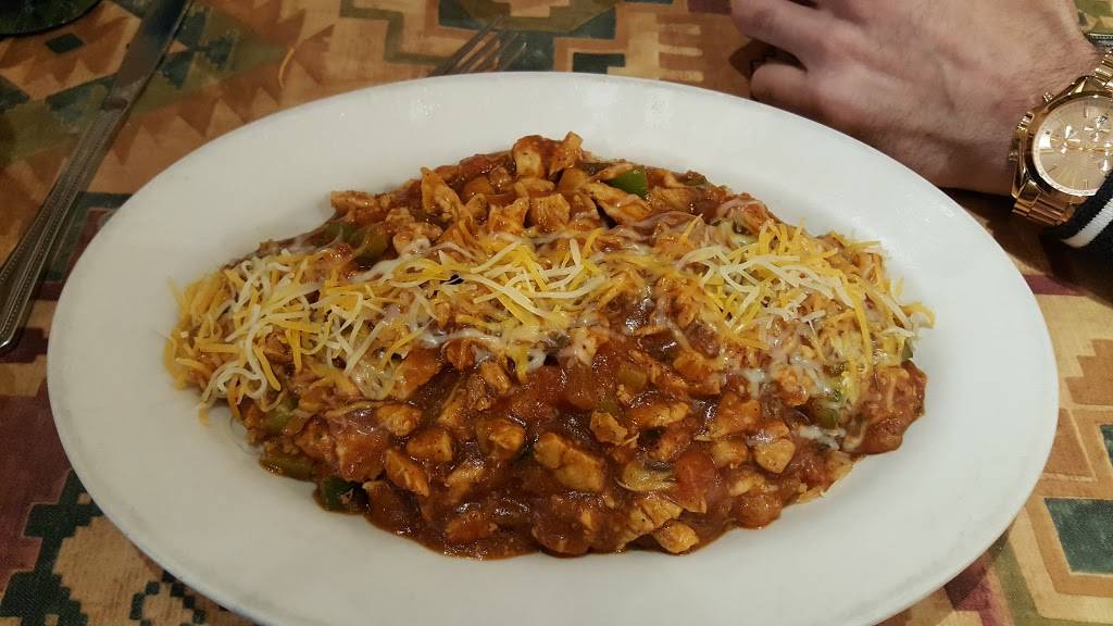 Sierras Grill & Taqueria | restaurant | 11619 Beltsville Dr, Calverton, MD 20705, USA | 3015727830 OR +1 301-572-7830