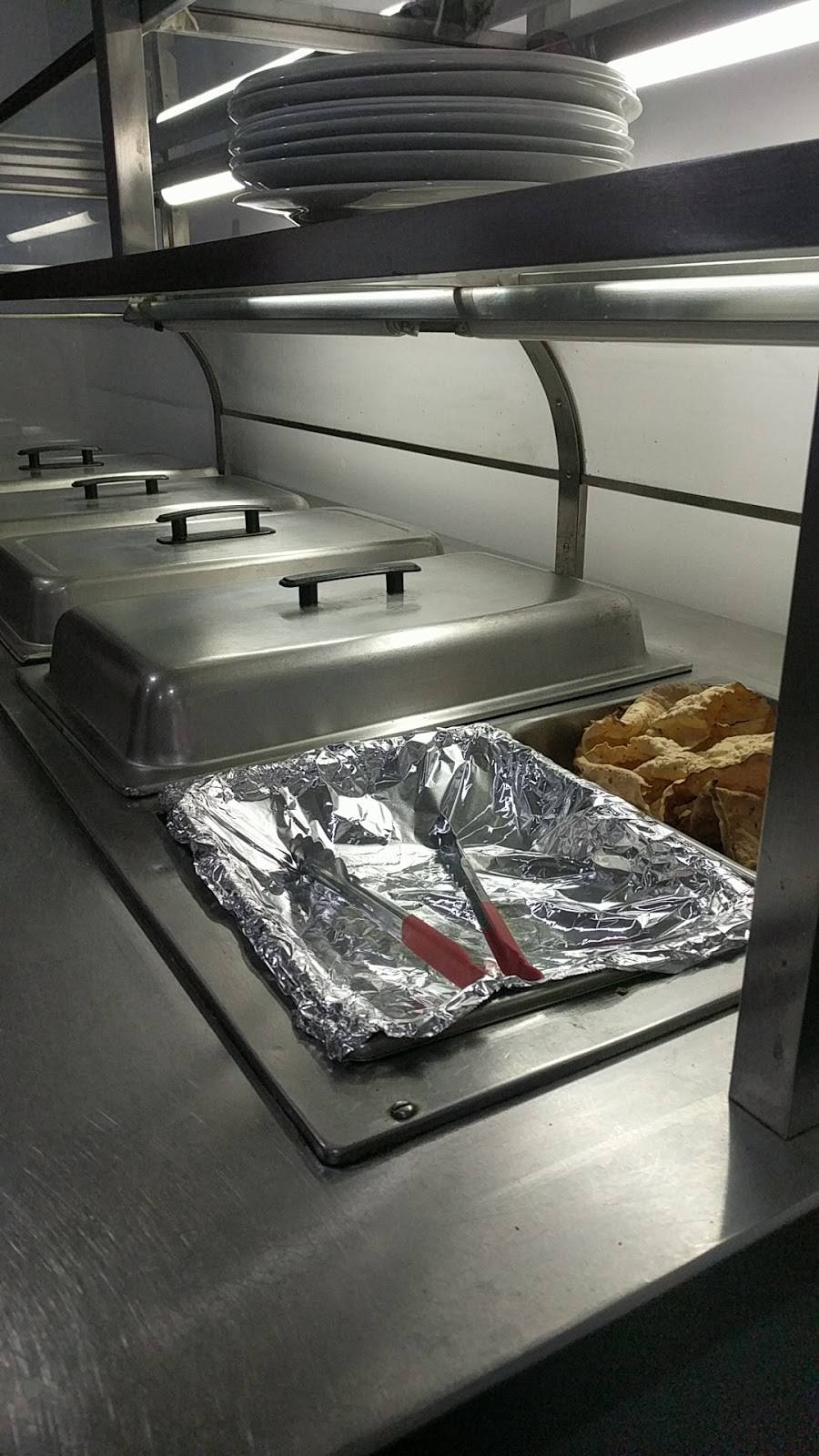 India Town | restaurant | 3760 Division Ave S, Grand Rapids, MI 49548, USA | 6162431219 OR +1 616-243-1219