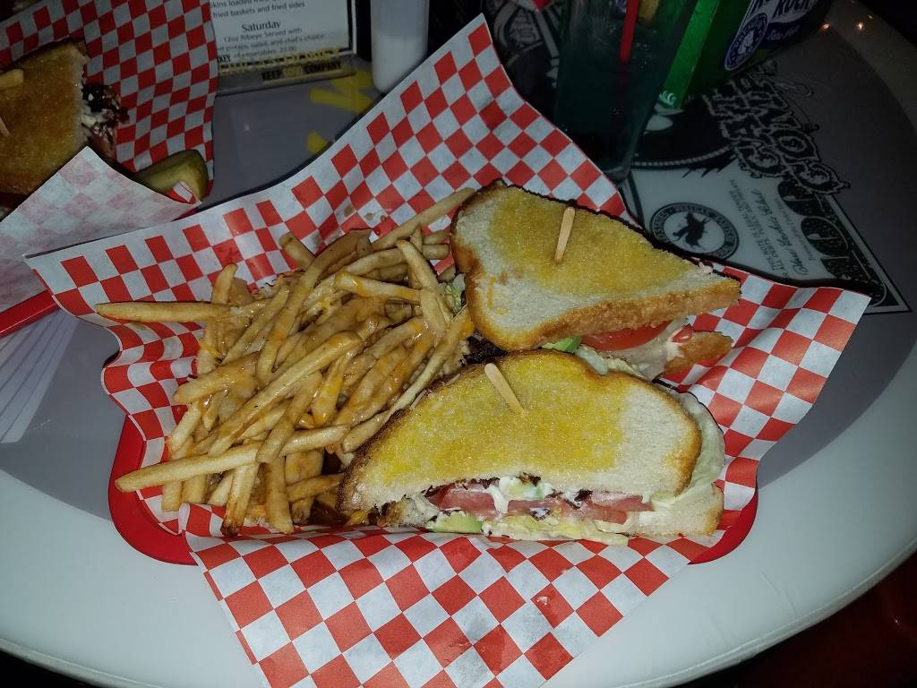 Romans Oasis | restaurant | 16825 W Yuma Rd, Goodyear, AZ 85338, USA | 6239320922 OR +1 623-932-0922