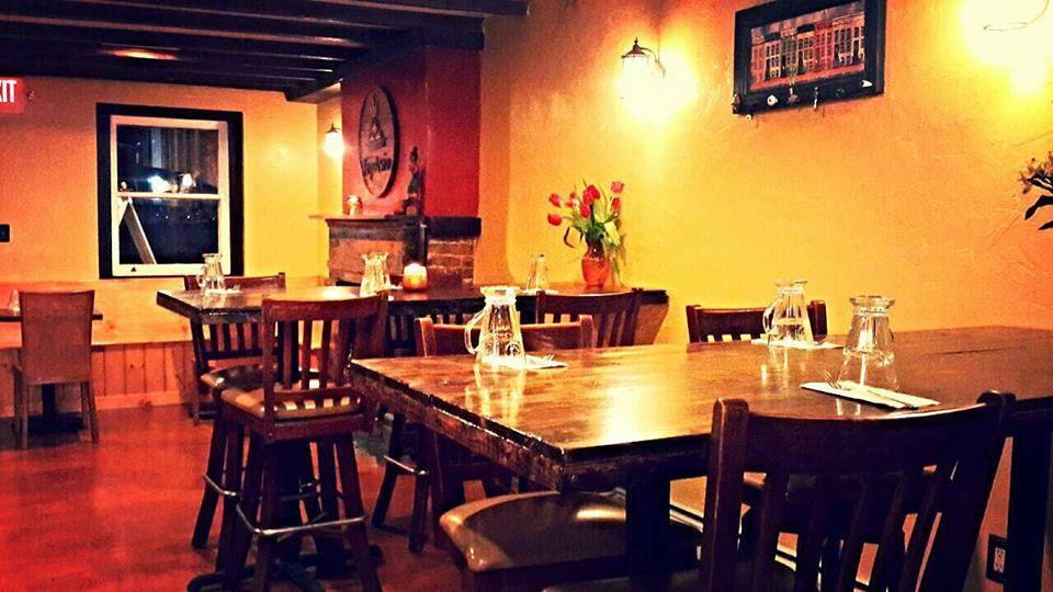TapAsia Asian Tapas | restaurant | 227 Lark St #1101, Albany, NY 12210, USA | 5184318818 OR +1 518-431-8818