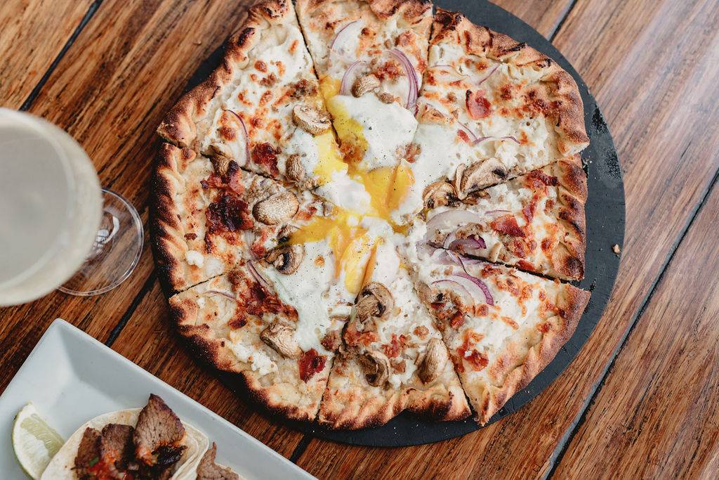 Bar Solita | restaurant | 123 W Broad St, Richmond, VA 23220, USA | 8043083605 OR +1 804-308-3605